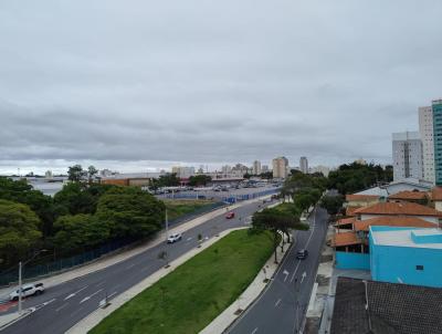 Apartamento para Venda, em So Jos dos Campos, bairro Jardim Amrica, 2 dormitrios, 2 banheiros, 1 sute, 2 vagas