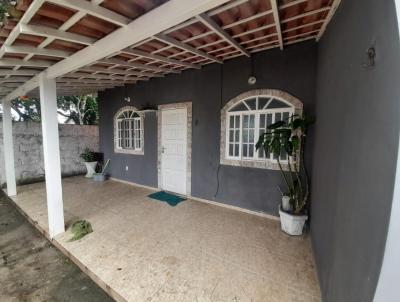 Casa para Locao, em Cabo Frio, bairro gravat (Tamoios), 2 dormitrios, 2 banheiros, 1 sute