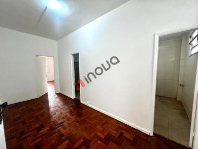 Apartamento para Venda, em Rio de Janeiro, bairro Centro, 1 dormit�rio, 1 banheiro