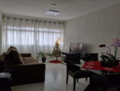 Apartamento para Venda, em Po, bairro Centro, 3 dormitrios, 2 banheiros