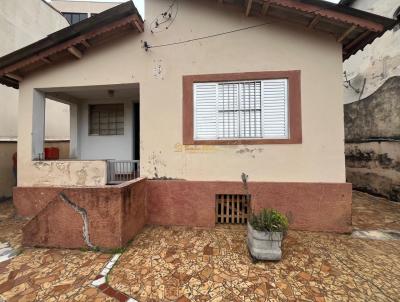 Terreno Residencial para Venda, em Mau, bairro Jardim Anchieta, 2 dormitrios, 1 banheiro, 2 vagas