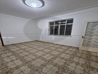 Apartamento para Locao, em Rio de Janeiro, bairro OSWALDO CRUZ, 2 dormitrios, 1 banheiro