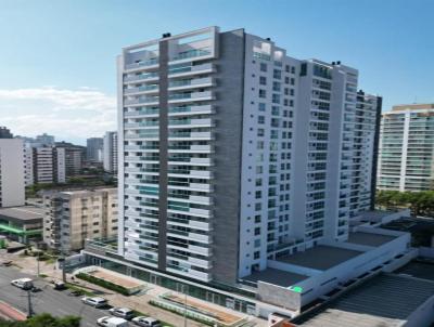 Apartamento para Venda, em Joinville, bairro Centro, 2 dormitrios, 2 banheiros, 1 sute, 1 vaga