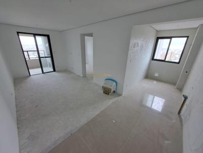 Apartamento para Venda, em Mau, bairro Vila Bocaina - Centro, 2 dormitrios, 1 banheiro, 1 sute, 1 vaga