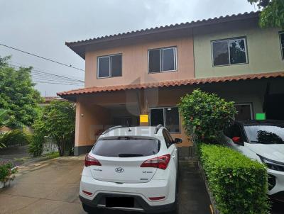 Casa para Venda, em Serra, bairro Parque Residencial Laranjeiras, 4 dormitrios, 3 banheiros, 1 sute, 2 vagas