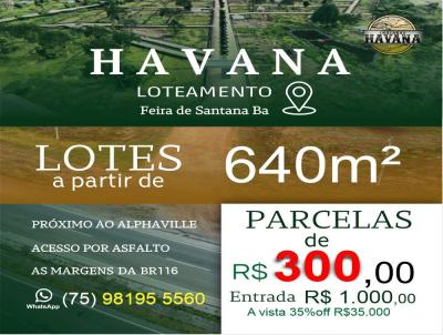 Terreno para Venda, em Salvador, bairro Itaigara