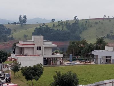 Casa em Condomnio para Locao, em Piracaia, bairro Piracaia, 4 dormitrios, 2 banheiros, 4 sutes, 3 vagas