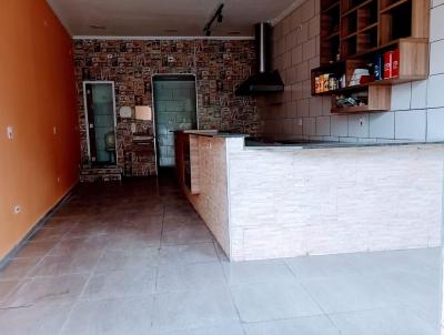 Salo Comercial para Locao, em So Paulo, bairro Brs