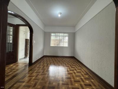 Sobrado para Venda, em So Paulo, bairro Lapa, 6 dormitrios, 3 banheiros, 1 sute