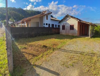 Terreno para Venda, em Guaramirim, bairro Avai