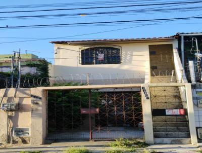 Apartamento para Loca��o, em Fortaleza, bairro Parquel�ndia, 2 dormit�rios, 1 banheiro, 1 su�te