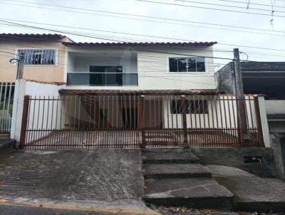 Casa para Locao, em Pinheiral, bairro So Jorge