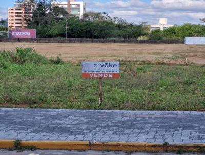 Terreno para Venda, em Timb, bairro Imigrantes