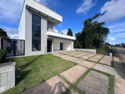 Casa em Condomnio para Venda, em Perube, bairro Jardim So Luis, 3 dormitrios, 1 banheiro, 2 sutes, 1 vaga