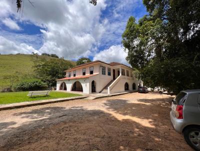 Fazenda para Venda, em Carmo, bairro Carmo, 13 dormitrios