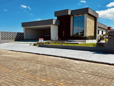 Casa para Venda, em Iara, bairro Primeira Linha, 3 dormitrios, 1 banheiro, 1 sute, 2 vagas