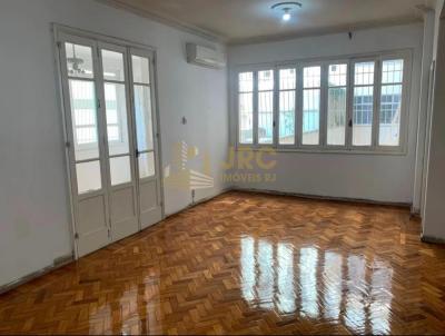 Apartamento para Venda, em Rio de Janeiro, bairro Botafogo, 3 dormitrios, 2 banheiros