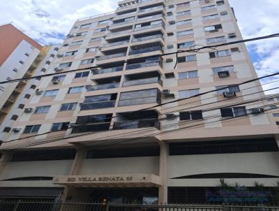 Apartamento para Locao, em Duque de Caxias, bairro Jardim Vinte e Cinco de Agosto, 2 dormitrios, 1 banheiro, 1 vaga