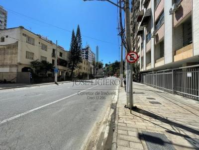 Terreno Comercial para Venda, em Niteri, bairro Ing