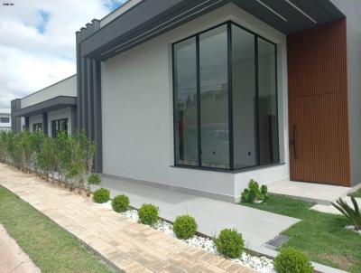 Casa em Condomnio para Venda, em , bairro Bom Retiro, 3 dormitrios, 1 banheiro, 3 sutes, 3 vagas