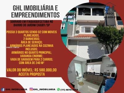 Casa para Venda, em , bairro gua Chata, 3 dormitrios, 2 banheiros, 2 sutes, 2 vagas