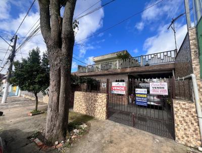 Sobrado para Venda, em Mau, bairro Jardim Snia Maria, 5 dormitrios, 3 banheiros, 5 vagas