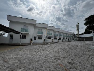 Casa para Locao, em Louveira, bairro Vila Caldana, 2 dormitrios, 1 banheiro, 2 vagas