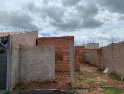 Terreno para Venda, em Ribeiro Preto, bairro Parque Das Gaivotas