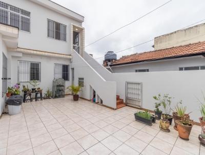 Casa Trrea para Venda, em So Paulo, bairro Jardim Vila Formosa, 2 dormitrios, 2 banheiros, 3 vagas