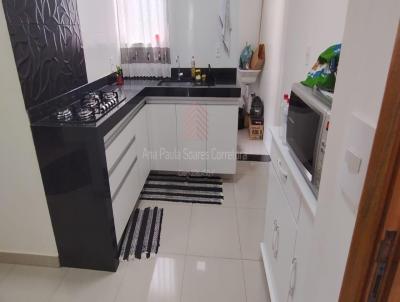Apartamento para Venda, em Franca, bairro Residencial So Jernimo, 2 dormitrios, 1 banheiro, 1 sute, 1 vaga