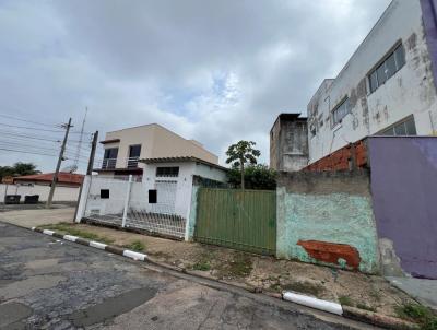 Salo Comercial para Venda, em Itu, bairro Jardim Do Estdio, 1 banheiro