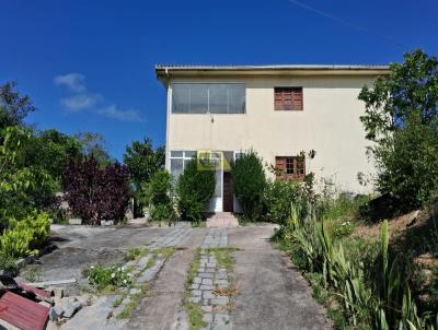 Casa Rural para Venda, em Gravat, bairro Gravat Centro, 6 dormitrios, 6 sutes, 4 vagas