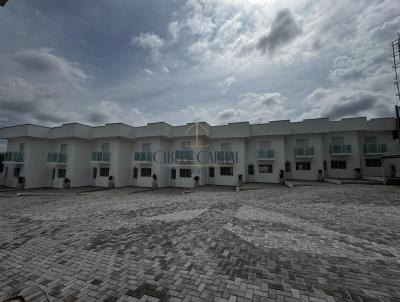 Casa para Locao, em Louveira, bairro Vila Caldana, 2 dormitrios, 1 banheiro, 2 vagas