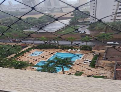 Apartamento para Venda, em Cuiab, bairro Jardim Aclimao, 2 dormitrios, 2 banheiros, 1 sute, 1 vaga