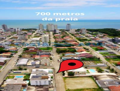 Lote para Venda, em Balnerio Piarras, bairro Itacolomi