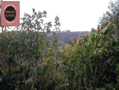 Terreno para Venda, em Campos do Jordo, bairro 