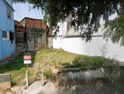 Terreno para Locao, em , bairro Jardim Vinte e Cinco de Agosto