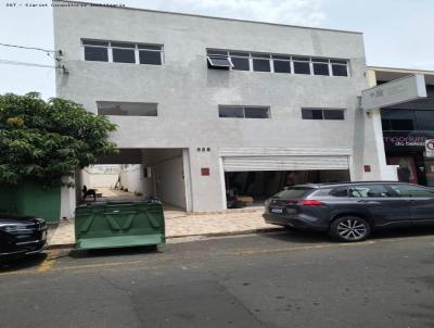 Sala Comercial para Venda, em Indaiatuba, bairro Centro