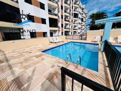 Apartamento para Venda, em Bertioga, bairro centro, 3 dormitrios, 3 banheiros, 3 sutes, 2 vagas