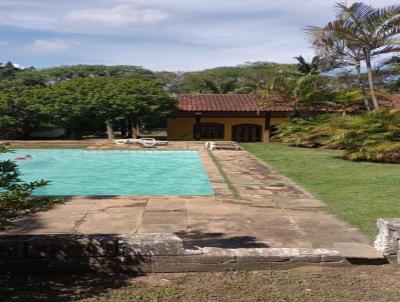 Casa em Condomnio para Locao, em Cotia, bairro Parque do Agreste Gl Dois, 4 dormitrios, 4 banheiros, 2 sutes, 4 vagas