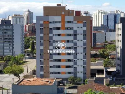 Apartamento para Venda, em Joinville, bairro Anita Garibaldi, 3 dormitrios, 2 banheiros, 1 sute, 1 vaga