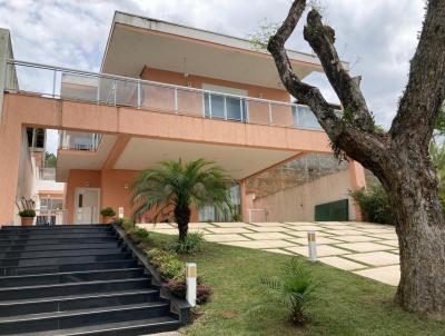 Casa em Condomnio para Venda, em So Roque, bairro Taipas de Pedras (Mailasqui), 3 dormitrios, 4 banheiros, 3 sutes, 4 vagas