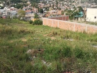 Terreno para Venda, em Cabo Frio, bairro Vinhateiro