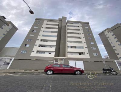 Apartamento para Venda, em Itaja, bairro So Judas, 2 dormitrios, 1 banheiro, 1 vaga