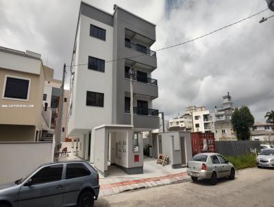 Apartamento para Venda, em Palhoa, bairro Pagani, 3 dormitrios, 2 banheiros, 1 sute, 1 vaga