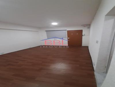 Sala Comercial para Locao, em So Paulo, bairro Tatuap, 1 banheiro