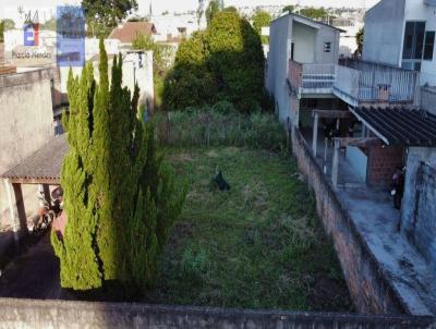 Terreno para Venda, em Taubat, bairro Vila Sao Jos