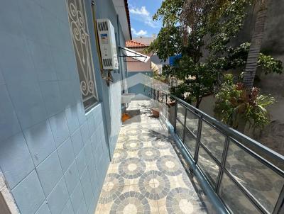 Casa para Venda, em Rio de Janeiro, bairro Tijuca, 3 dormitrios, 2 banheiros, 1 sute