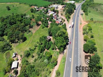 rea Rural para Venda, em Triunfo, bairro rea rural