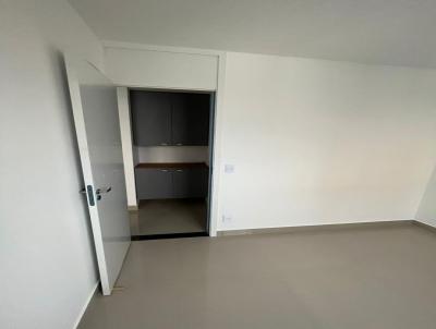 Apartamento para Venda, em Santo Andr, bairro Vila Valparaso, 2 dormitrios, 1 banheiro, 1 vaga